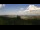 Webcam in Ilmenau, 13.8 mi away
