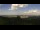 Webcam in Ilmenau, 13.1 mi away