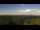 Webcam in Ilmenau, 13.8 mi away