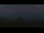 Webcam in Ilmenau, 5.7 mi away