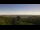 Webcam in Ilmenau, 4.5 mi away