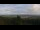 Webcam in Ilmenau, 12.8 km