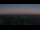 Webcam in Ilmenau, 4.5 mi away