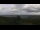 Webcam in Ilmenau, 13.9 mi away