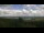 Webcam in Ilmenau, 6.1 mi away