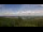 Webcam in Ilmenau, 2.5 mi away