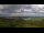 Webcam in Ilmenau, 5.3 mi away