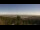Webcam in Ilmenau, 13.9 mi away