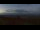 Webcam in Ilmenau, 4.5 mi away