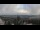 Webcam in Ilmenau, 12.4 km entfernt