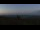 Webcam in Ilmenau, 5.3 mi away