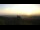 Webcam in Ilmenau, 3.3 km
