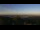 Webcam in Ilmenau, 13.1 mi away