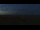 Webcam in Ilmenau, 5.3 mi away