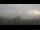 Webcam in Ilmenau, 13.1 mi away