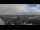 Webcam in Ilmenau, 13.1 mi away