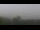 Webcam in Ilmenau, 5.3 mi away