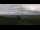 Webcam in Ilmenau, 13.9 mi away