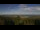 Webcam in Ilmenau, 4.5 mi away