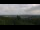 Webcam in Ilmenau, 17.4 km