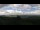 Webcam in Ilmenau, 13.9 mi away
