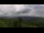 Webcam in Ilmenau, 13.1 mi away