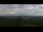 Webcam in Ilmenau, 7.3 mi away