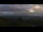 Webcam in Ilmenau, 5 mi away