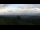 Webcam in Ilmenau, 7.3 mi away