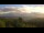 Webcam in Ilmenau, 4.5 mi away