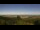 Webcam in Ilmenau, 3.7 mi away