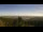 Webcam in Ilmenau, 5.3 mi away