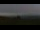 Webcam in Ilmenau, 5.9 mi away