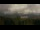 Webcam in Ilmenau, 3.3 km
