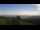 Webcam in Ilmenau, 5.5 mi away