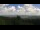 Webcam in Ilmenau, 13.1 mi away