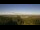 Webcam in Ilmenau, 2.5 mi away