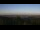 Webcam in Ilmenau, 5.3 mi away