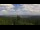 Webcam in Ilmenau, 34 km