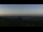 Webcam in Ilmenau, 12.4 km