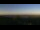 Webcam in Ilmenau, 5.7 mi away