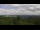 Webcam in Ilmenau, 3.9 mi away