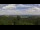 Webcam in Ilmenau, 5.5 mi away