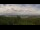 Webcam in Ilmenau, 5.5 mi away