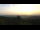 Webcam in Ilmenau, 17.4 km