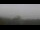 Webcam in Ilmenau, 5.3 mi away