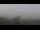 Webcam in Ilmenau, 5.3 mi away