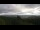Webcam in Ilmenau, 3.7 mi away