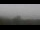 Webcam in Ilmenau, 13.9 km