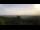 Webcam in Ilmenau, 12.4 km